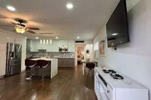 187 Seville Terrace, Delray Beach, FL 33446 - Photo 4