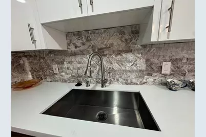 187 Seville Terrace, Delray Beach, FL 33446 - Photo 14