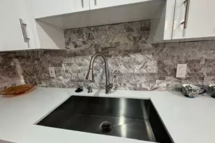 187 Seville Terrace, Delray Beach, FL 33446 - Photo 14