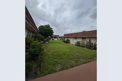 187 Seville Terrace, Delray Beach, FL 33446 - Photo 36