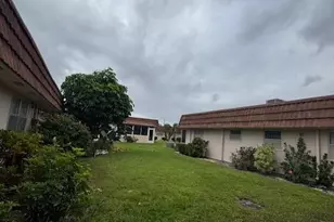 187 Seville Terrace, Delray Beach, FL 33446 - Photo 36