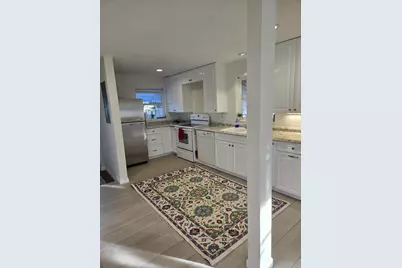 422 N Broadway, Lantana, FL 33462 - Photo 16