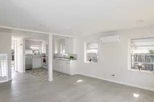 422 N Broadway, Lantana, FL 33462 - Photo 4