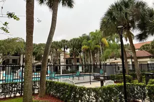 640 S Park Rd, Hollywood, FL 33021 - Photo 10