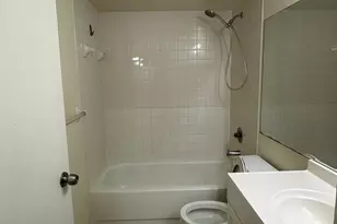 640 S Park Rd, Hollywood, FL 33021 - Photo 6