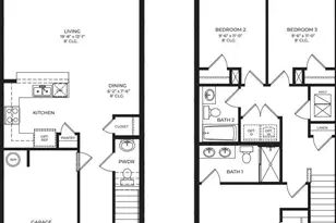 8132 Cobblestone Dr, Fort Pierce, FL 34945 - Photo 2