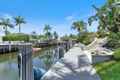 830 NE Boca Bay Colony Drive, Boca Raton, FL 33487 - Photo 10