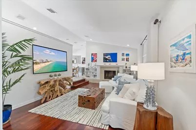 830 NE Boca Bay Colony Drive, Boca Raton, FL 33487 - Photo 24