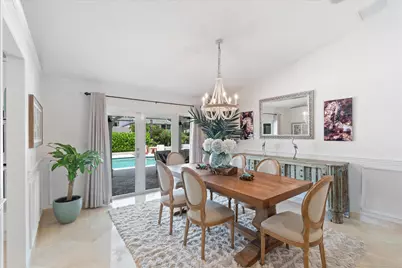 830 NE Boca Bay Colony Drive, Boca Raton, FL 33487 - Photo 18