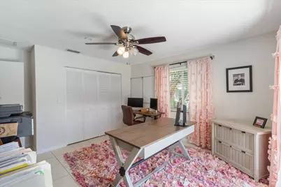 830 NE Boca Bay Colony Drive, Boca Raton, FL 33487 - Photo 34