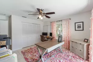 830 NE Boca Bay Colony Dr, Boca Raton, FL 33487 - Photo 34