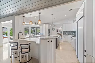 830 NE Boca Bay Colony Drive, Boca Raton, FL 33487 - Photo 14