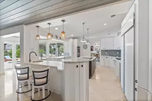 830 NE Boca Bay Colony Dr, Boca Raton, FL 33487 - Photo 14