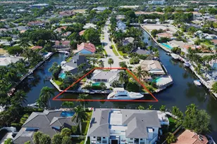 830 NE Boca Bay Colony Dr, Boca Raton, FL 33487 - Photo 42