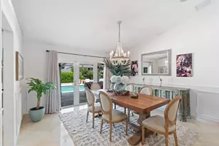 830 NE Boca Bay Colony Dr, Boca Raton, FL 33487 - Photo 22