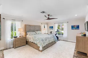 830 NE Boca Bay Colony Dr, Boca Raton, FL 33487 - Photo 22