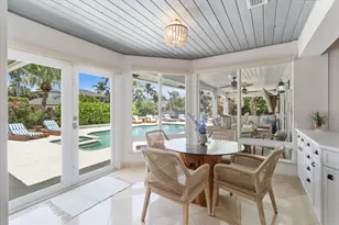 830 NE Boca Bay Colony Dr, Boca Raton, FL 33487 - Photo 16