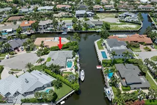 830 NE Boca Bay Colony Dr, Boca Raton, FL 33487 - Photo 40