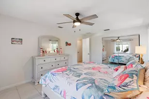 830 NE Boca Bay Colony Dr, Boca Raton, FL 33487 - Photo 28