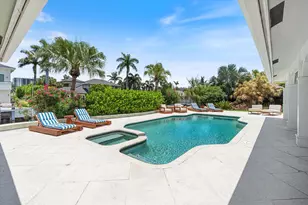 830 NE Boca Bay Colony Dr, Boca Raton, FL 33487 - Photo 40