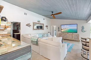 830 NE Boca Bay Colony Dr, Boca Raton, FL 33487 - Photo 20