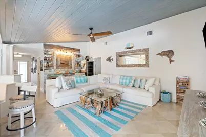 830 NE Boca Bay Colony Drive, Boca Raton, FL 33487 - Photo 18