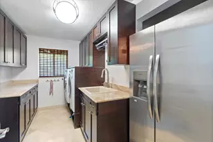 830 NE Boca Bay Colony Dr, Boca Raton, FL 33487 - Photo 38