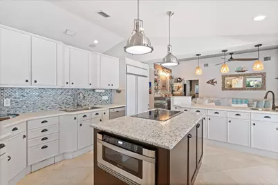 830 NE Boca Bay Colony Drive, Boca Raton, FL 33487 - Photo 10