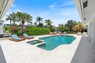 830 NE Boca Bay Colony Drive, Boca Raton, FL 33487 - Photo 36