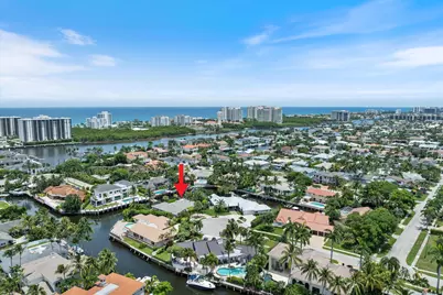 830 NE Boca Bay Colony Drive, Boca Raton, FL 33487 - Photo 52