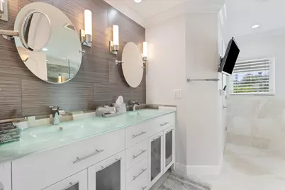 830 NE Boca Bay Colony Drive, Boca Raton, FL 33487 - Photo 24