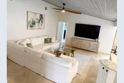 830 NE Boca Bay Colony Drive, Boca Raton, FL 33487 - Photo 16