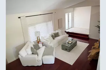 830 NE Boca Bay Colony Drive, Boca Raton, FL 33487 - Photo 20