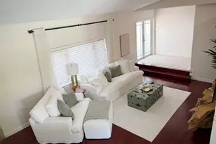 830 NE Boca Bay Colony Dr, Boca Raton, FL 33487 - Photo 20