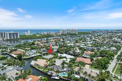 830 NE Boca Bay Colony Drive, Boca Raton, FL 33487 - Photo 48
