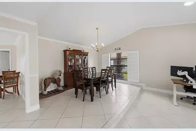 10108 NW 1st Manor, Coral Springs, FL 33071 - Photo 6