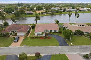 10108 NW 1st Manor, Coral Springs, FL 33071 - Photo 34