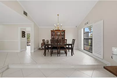 10108 NW 1st Manor, Coral Springs, FL 33071 - Photo 8