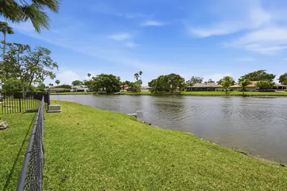 10108 NW 1st Manor, Coral Springs, FL 33071 - Photo 30