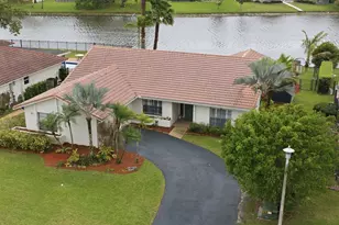 10108 NW 1st Manor, Coral Springs, FL 33071 - Photo 1