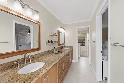 10108 NW 1st Manor, Coral Springs, FL 33071 - Photo 18