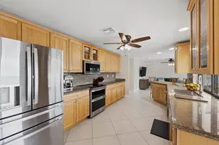 10108 NW 1st Manor, Coral Springs, FL 33071 - Photo 10