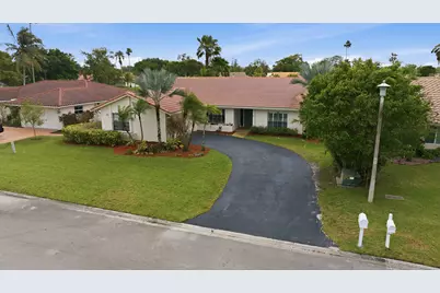 10108 NW 1st Manor, Coral Springs, FL 33071 - Photo 32