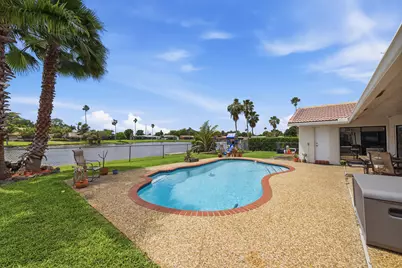 10108 NW 1st Manor, Coral Springs, FL 33071 - Photo 28