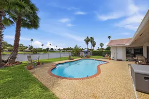 10108 NW 1st Manor, Coral Springs, FL 33071 - Photo 28