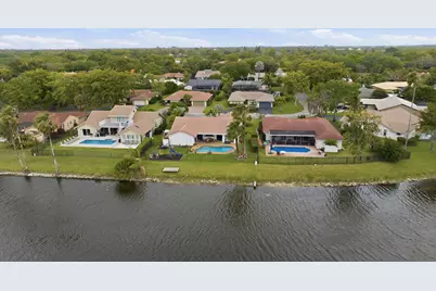 10108 NW 1st Manor, Coral Springs, FL 33071 - Photo 36