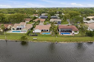 10108 NW 1st Manor, Coral Springs, FL 33071 - Photo 36