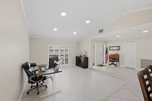 10108 NW 1st Manor, Coral Springs, FL 33071 - Photo 6