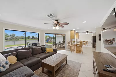 10108 NW 1st Manor, Coral Springs, FL 33071 - Photo 14