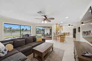 10108 NW 1st Manor, Coral Springs, FL 33071 - Photo 14